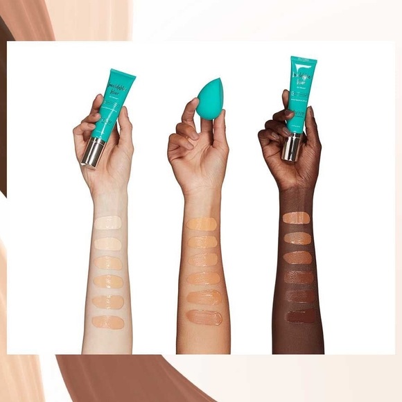 ⭐️SOLD⭐️ - Picture 4 of 5